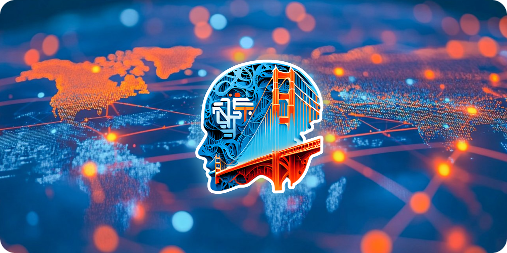 Narada AI Wins Best Overall Demo at GenAI Collective Demo Night